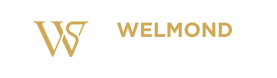 Welmond Steel Design